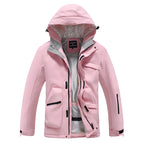 Pic Jacket Only 2026 2 / XXXL