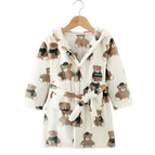 EF50B0 / Size 120(5-6Years)