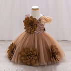 as picture / 80 6-12M