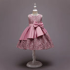 bean pink / 140