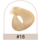 18 / 12 inches / 40 pcs