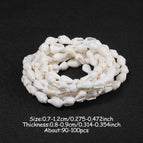 style 7 / as picture