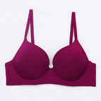 Burgundy / 70B