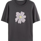 Light Grey / XXL