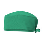 Emerald Green / One Size