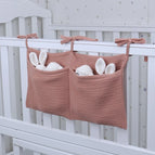 39cmX20cm / only bag 5