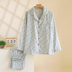 NTZ20 / XL