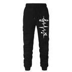 Pants / M