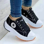 black / 35