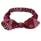 S2-Wine Red