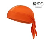 orange / One Size