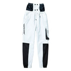 Picture Pant 608-2 1 / L