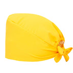 Yellow / One Size