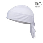 white / One Size