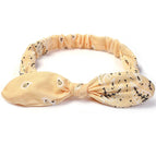 S2-Light Yellow