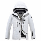 Pic Jacket Only 384 3 / S