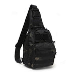 Camoblack(Style A)