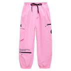Pic Pant Only 996 / M