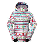 Jacket 1401-003 / M
