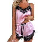 pink / L