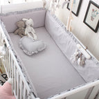 GRAY / 120*60