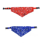 red blue / L33-53CM