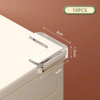 TD1245B-10pcs