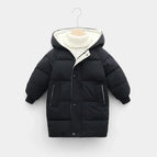 Black / 100cm