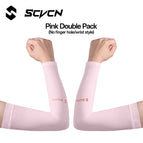 SC-BX-01-PINK