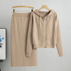 Khaki / One Size