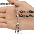 style 21-8x2mm
