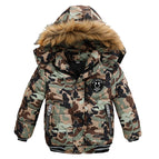 As The Picture 5 / 2T(Size M)