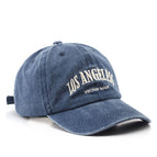 Blue / One Size