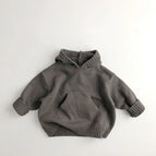 grey / 5T