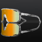 DZ-S62-B-31 / 1lens-no box