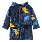 EF50C0 / Size 140(9-10Years)