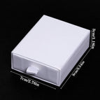 white-7x9x3cm