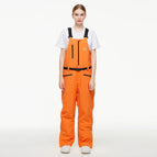 Picture Pant 887 8 / M