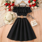 black / 11T