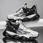 WHITE / 36