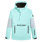 Pic Jacket Only 998 3 / XL