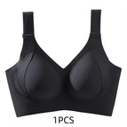 1pcs black / XXXL