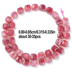 pink tourmaline-3