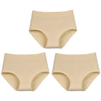 Yellow-3pcs / XL (40-50kg) / 3pcs