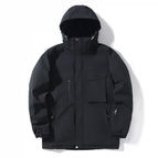 Pic Jacket Only 405 3 / L