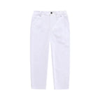 White / 120