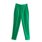 BrightGreen / XS（old）