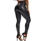 black / XXXL