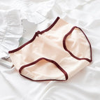 pink / XL / 1pc