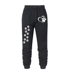 black / 3XL